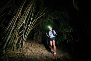 BIB: 
                            <button type="button" onclick="openModal(19393666)" class="btn btn-primary btn-sm float-right btn-popup" data-toggle="modal" data-target=".modal-high-quality">
                        <i class="fas fa-shopping-cart"></i> Add to Cart
                    </button>
                                            <button type="button" onclick="isThisMe(19393666, true)" class="btn btn-success btn-sm float-right btn-popup btn-isme hidden" data-toggle="tooltip" data-placement="bottom" title="นี่คือรูปของคุณใช่ไหม คลิกที่นี่เพื่อเอาเข้าอัลบั้ม">
                        <i class="fas fa-plus"></i> Add to album
                    </button>
                    <button type="button" onclick="isThisMe(19393666, false)" class="btn btn-warning btn-sm float-right btn-popup btn-isnotme hidden">
                        <i class="fas fa-ban"></i> Remove from album
                    </button>